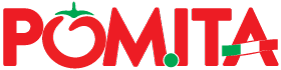 POMITA Srl