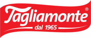 Tagliamonte