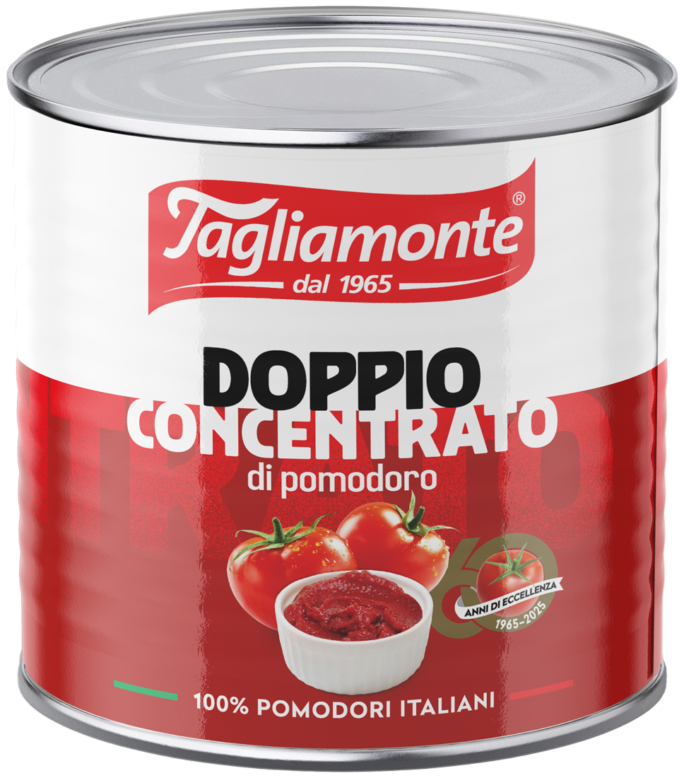 Formato 2200g ℮