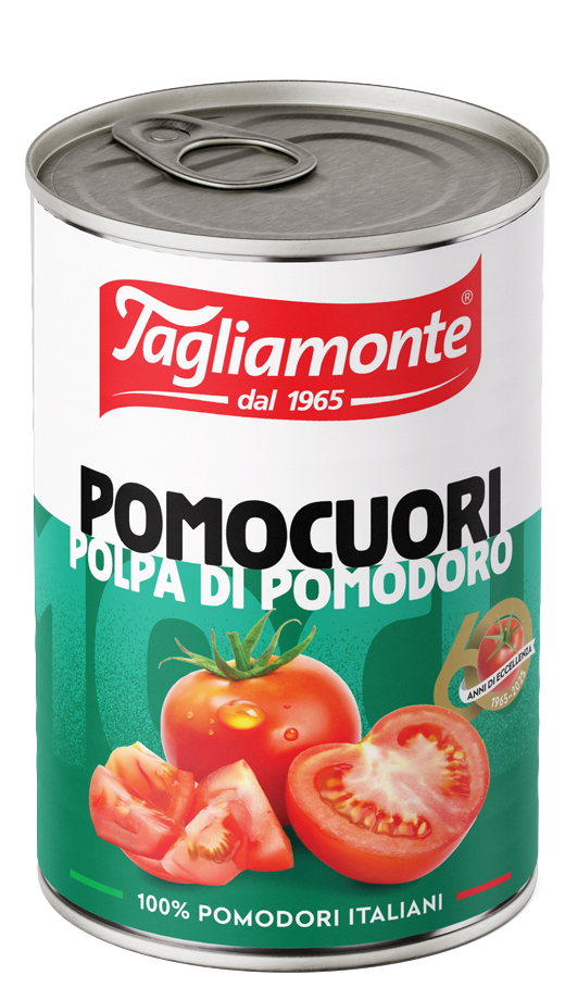 Pomocuori